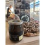 Salsa tartufata al tartufo estivo (Tuber aestivum Vitt.) e funghi 500gr - Bernardini Tartufi