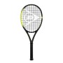 Dunlop 10297612 Racchetta da Tennis Sx Team 280