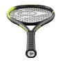 Dunlop 10297612 Racchetta da Tennis Sx Team 280