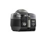 De'Longhi FH1396/1.BK Multicooker, 2300 W