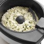De'Longhi FH1396/1.BK Multicooker, 2300 W