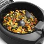 De'Longhi FH1396/1.BK Multicooker, 2300 W