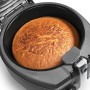 De'Longhi FH1396/1.BK Multicooker, 2300 W