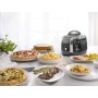 De'Longhi FH1396/1.BK Multicooker, 2300 W