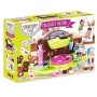 Smoby- Fabbrica Cioccolatini, 7600312102