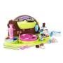 Smoby- Fabbrica Cioccolatini, 7600312102