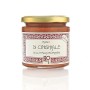 La Dispensa di Amerigo Ragù di Cinghiale - 200 g