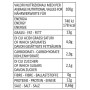 La Dispensa di Amerigo Ragù di Cinghiale - 200 g