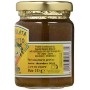 Besio Marmellata di Chinotti, 115 gr