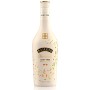 Baileys Almande - 700 ml