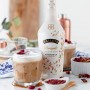 Baileys Almande - 700 ml