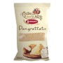 Granoro Pangrattato Cestino Delle Delizie 10 Confezioni 250 Grammi