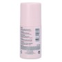 Nuxe 56573 Deodorante