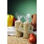 Zuppa di legumi e cereali 500 gr