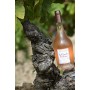Chateau La Gordonne Vino Rose Chateau la Gordonne - 750 ml