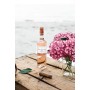 Chateau la Gordonne Vino Rose Verite du Terroir Chateau la Gordonne - 1.5 liters
