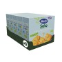 Hero Solo Biscottini Animaletti, 100% Biologico, Biscotti senza zuccheri aggiunti e senza olio di palma, dai 12 mesi in su - Car