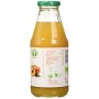 Probios Nettare di Pesca - 1 Pezzo [500 ml] - [confezione da 6]