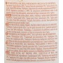 Probios Nettare di Pesca - 1 Pezzo [500 ml] - [confezione da 6]