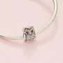 Pandora Charm argento 925