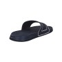 PUMA Popcat 20 TS, Scarpe da Spiaggia e Piscina Unisex-Adulto, Blu (Peacoat White), 43 EU