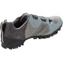 VAUDE Women's Tvl Skoj, Scarpe da Ciclismo Donna, Grigio (Anthracite 069), 36 EU