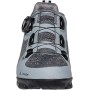 VAUDE Women's Tvl Skoj, Scarpe da Ciclismo Donna, Grigio (Anthracite 069), 36 EU