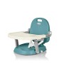 Brevi 482-018 Picnic Rialzo Sedia, Ottanio