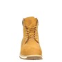 Timberland Radford 6 inch Waterproof, Stivali Stringati Uomo, Marron, 41.5 EU