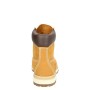 Timberland Radford 6 inch Waterproof, Stivali Stringati Uomo, Marron, 41.5 EU