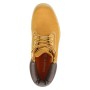 Timberland Radford 6 inch Waterproof, Stivali Stringati Uomo, Marron, 41.5 EU