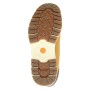 Timberland Radford 6 inch Waterproof, Stivali Stringati Uomo, Marron, 41.5 EU