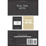 One Direction Word Search & Word Scramble Book (over 100 song titles): Activity Puzzle Book For One and Only Fans