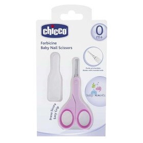 Chicco 00005912100000 Forbicine, Rosa