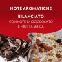Lavazza A Modo Mio, Macchina Caffé Espresso Tiny Con 64 Capsule Qualità Rossa Incluse, Macchinetta A Capsule Per Un Caffè A C