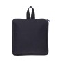 Samsonite Global Travel Accessories - Hanging Beauty Case 22 centimeters 1 Nero (Black)
