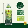 COMPO Concime liquido per Piante Verdi, Per piante d'appartamento e da balcone, 1 l
