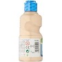 Giotto 533800 Tempera Acrilica, 250 ml, Oro