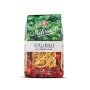 La Molisana Scialatielli Pasta Lunga, Solo Grano Italiano - 500G