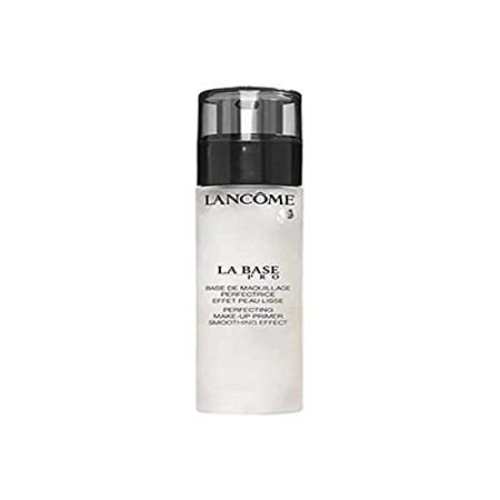 Lancome La Base Pro Fondotinta, Make-Up e Cosmetica - 150 ml