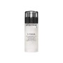 Lancome La Base Pro Fondotinta, Make-Up e Cosmetica - 150 ml