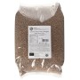 Probios Lenticchie Marroni Piccole Bio - 5 kg