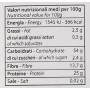 Probios Lenticchie Marroni Piccole Bio - 5 kg