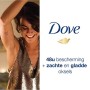 Dove Deodorante - Aloe & Pera, Spray - 150ml