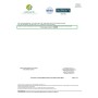 Voglia Di Puglia Olio Extravergine Di Oliva Da Olive Peranzana 3 Litri E Sottoli Senza Conservanti 270 Grammi