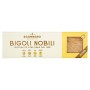 Sgambaro Bigoli Nobili Mori e Tradizionali - 6 Kg