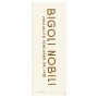 Sgambaro Bigoli Nobili Mori e Tradizionali - 6 Kg