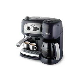 De'Longhi BCO 260.CD.1 macchina per il caffè