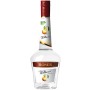 Roner Williams 3040172 Grappa, 700 ml