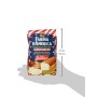 Spadoni Farina "0" Manitoba - 5 pezzi da 1 kg [5 kg]